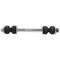 Delphi SUSPENSION STABILIZER BAR LINK KIT TC7751 - alternate 1